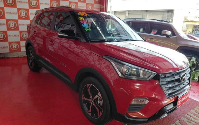 imagem-https://www.socarrao.com.br/sc-vehicle-images-prod/3234834/1789502940826-8369768_12_B_794a45600f.jpeg