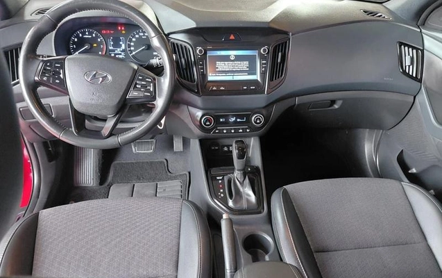 imagem-https://www.socarrao.com.br/sc-vehicle-images-prod/3234834/1789502940827-8369768_14_B_10bc9991aa.jpeg