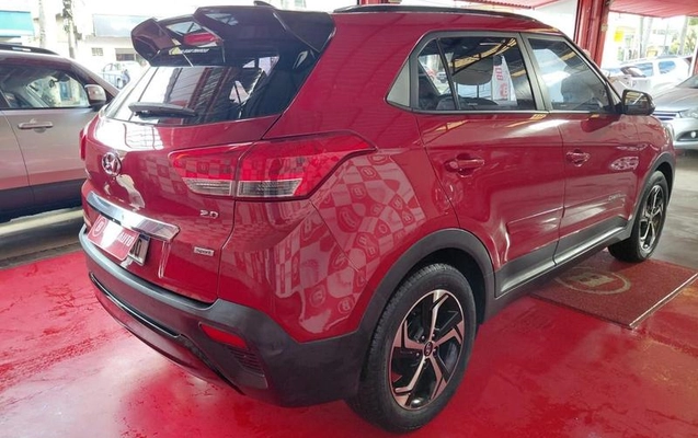 imagem-https://www.socarrao.com.br/sc-vehicle-images-prod/3234834/1789502940828-8369768_1_B_b80b22a09d.jpeg