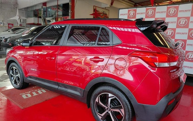 imagem-https://www.socarrao.com.br/sc-vehicle-images-prod/3234834/1789502940830-8369768_15_B_cc6b4c2972.jpeg