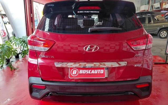 imagem-https://www.socarrao.com.br/sc-vehicle-images-prod/3234834/1789502940833-8369768_0_B_614faacf85.jpeg