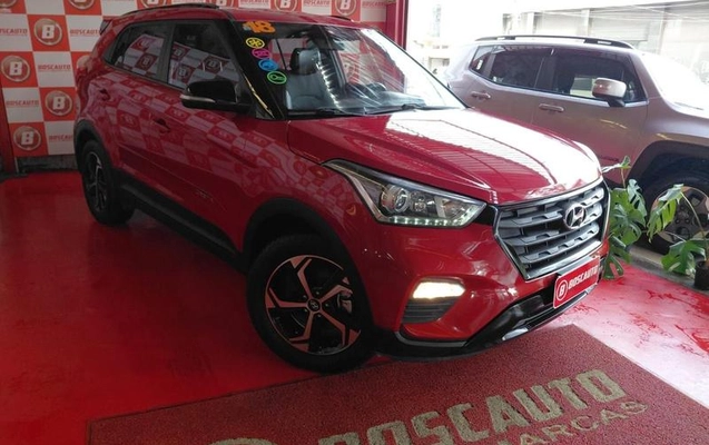imagem-https://www.socarrao.com.br/sc-vehicle-images-prod/3234834/1789502940836-8369768_0_B_7dcd9dc91d.jpeg