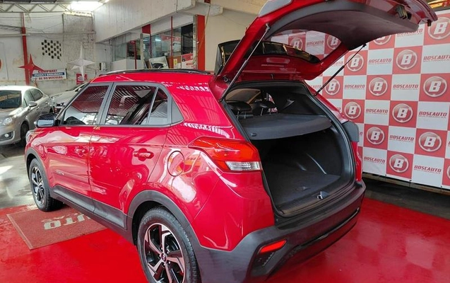imagem-https://www.socarrao.com.br/sc-vehicle-images-prod/3234834/1789502940837-8369768_4_B_992ef21d10.jpeg
