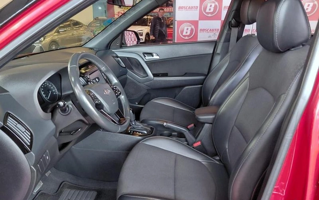 imagem-https://www.socarrao.com.br/sc-vehicle-images-prod/3234834/1789502940839-8369768_17_B_85445956c8.jpeg