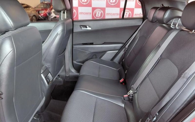 imagem-https://www.socarrao.com.br/sc-vehicle-images-prod/3234834/1789502940840-8369768_11_B_2b8ee1f743.jpeg
