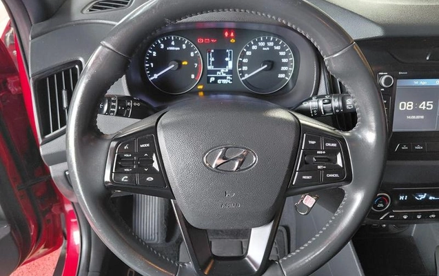 imagem-https://www.socarrao.com.br/sc-vehicle-images-prod/3234834/1789502940843-8369768_12_B_90c7c0b4ac.jpeg