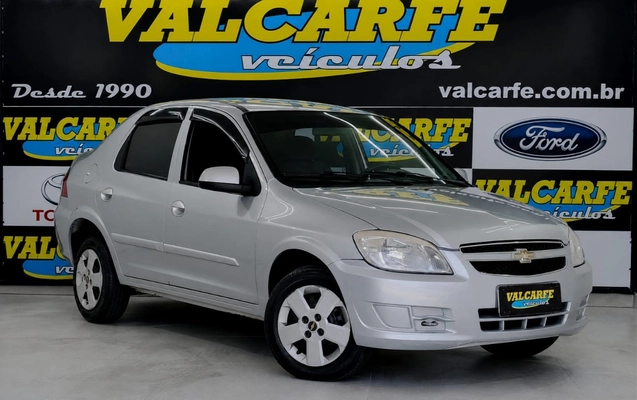imagem-https://www.socarrao.com.br/sc-vehicle-images-prod/3234848/1786730533178-MS5qZmlm.jfif