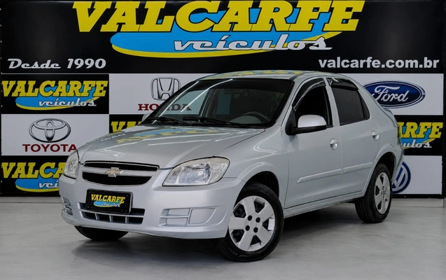 imagem-https://www.socarrao.com.br/sc-vehicle-images-prod/3234848/1786730533298-Mi5qZmlm.jfif