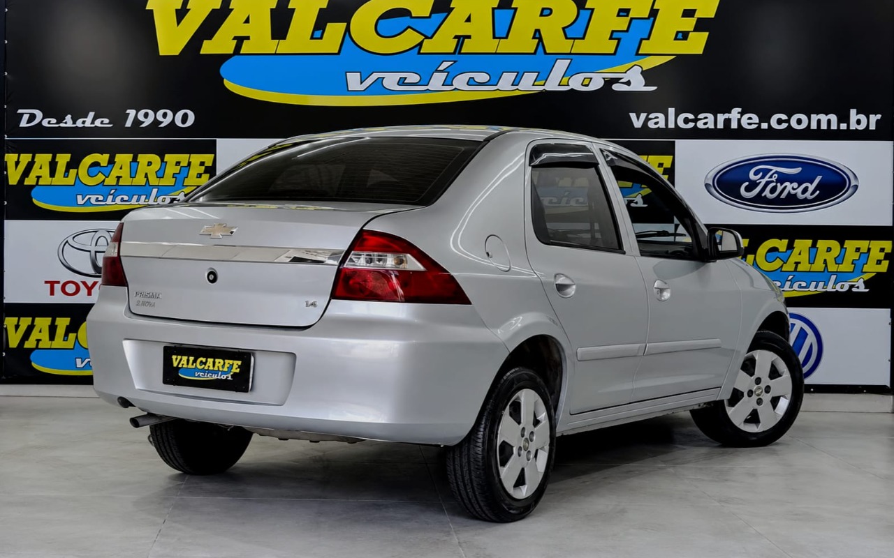 imagem-https://www.socarrao.com.br/sc-vehicle-images-prod/3234848/1786730533371-My5qZmlm.jfif