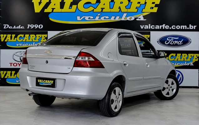 imagem-https://www.socarrao.com.br/sc-vehicle-images-prod/3234848/1786730533371-My5qZmlm.jfif