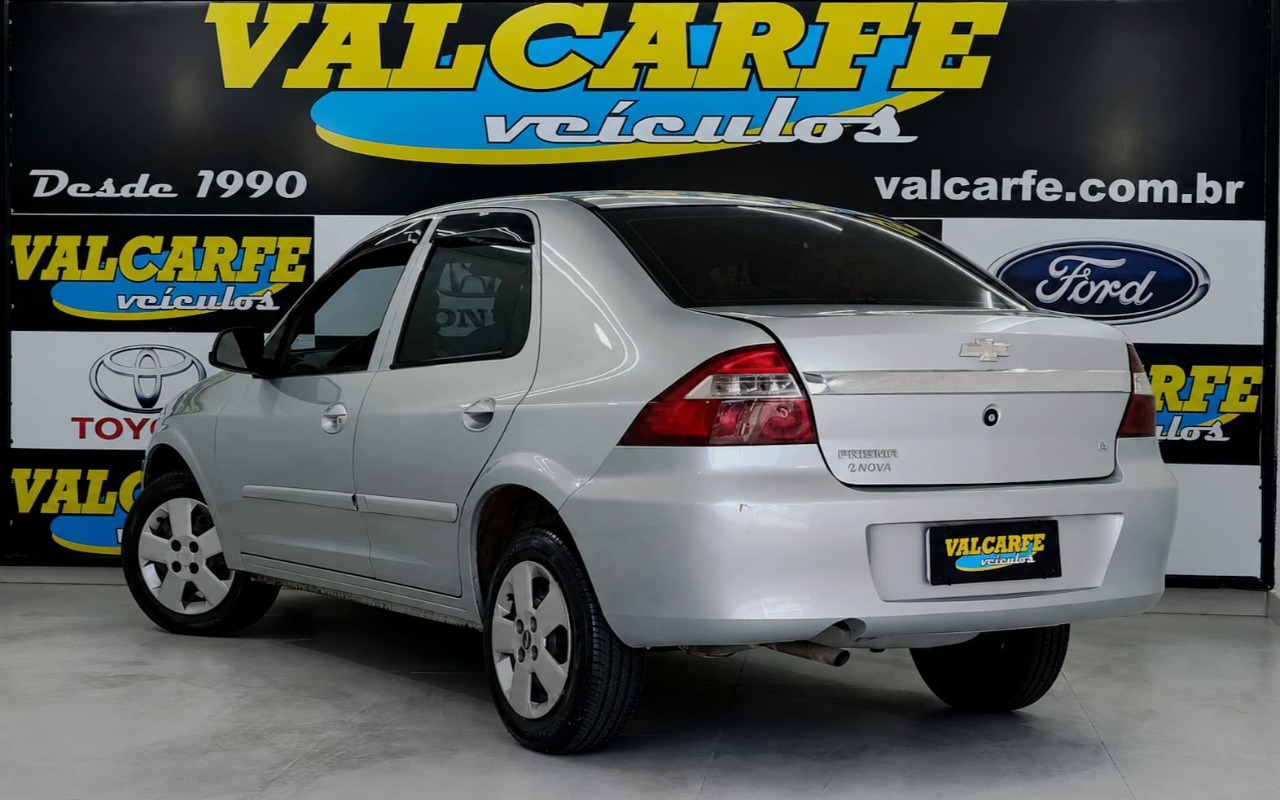 imagem-https://www.socarrao.com.br/sc-vehicle-images-prod/3234848/1786730533483-NC5qZmlm.jfif