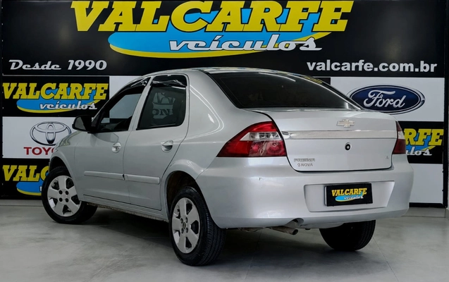 imagem-https://www.socarrao.com.br/sc-vehicle-images-prod/3234848/1786730533483-NC5qZmlm.jfif