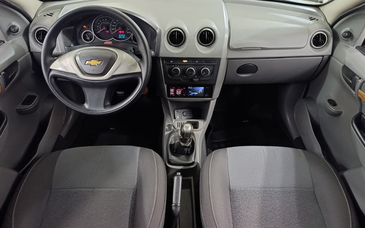 imagem-https://www.socarrao.com.br/sc-vehicle-images-prod/3234848/1786730533643-Ny5qZmlm.jfif