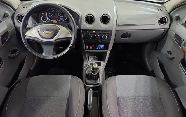 imagem-https://www.socarrao.com.br/sc-vehicle-images-prod/3234848/1786730533643-Ny5qZmlm.jfif