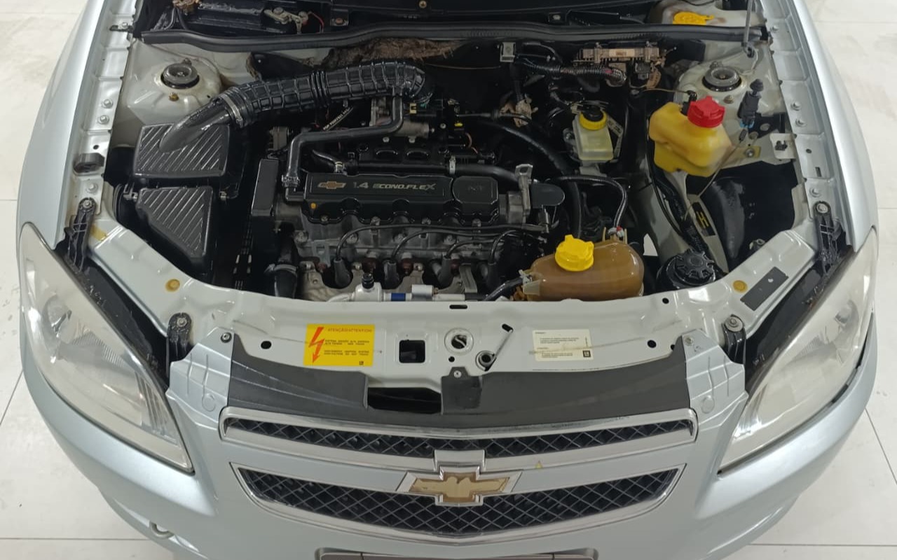 imagem-https://www.socarrao.com.br/sc-vehicle-images-prod/3234848/1786730533714-OC5qZmlm.jfif