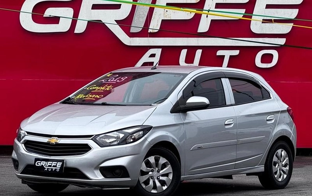 imagem-https://www.socarrao.com.br/sc-vehicle-images-prod/3234906/1786730694411-8375906_0_B_a8c99c35ea.jpeg