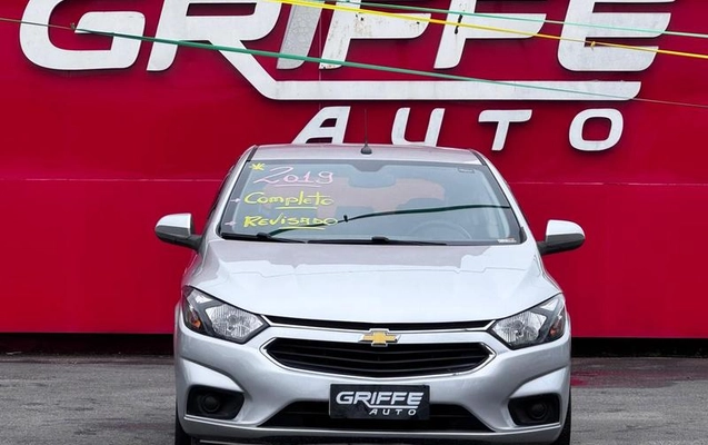 imagem-https://www.socarrao.com.br/sc-vehicle-images-prod/3234906/1786730694413-8375906_1_B_386360ed24.jpeg