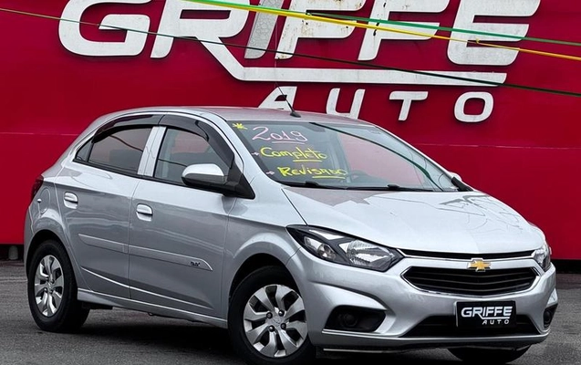 imagem-https://www.socarrao.com.br/sc-vehicle-images-prod/3234906/1786730694414-8375906_2_B_6e9511bf7f.jpeg