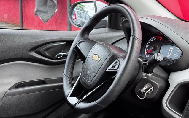 imagem-https://www.socarrao.com.br/sc-vehicle-images-prod/3234906/1786730694419-8375906_7_B_a9b7e9ab30.jpeg