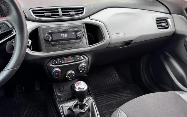 imagem-https://www.socarrao.com.br/sc-vehicle-images-prod/3234906/1786730694423-8375906_10_B_1237c89803.jpeg