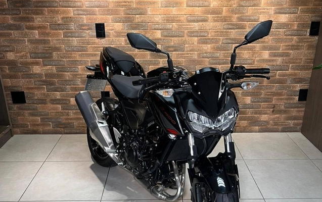 imagem-https://www.socarrao.com.br/sc-vehicle-images-prod/3234913/1786730715048-3a661f15c2d34ebda430acd27e4ce16d_1777055603202.jpeg
