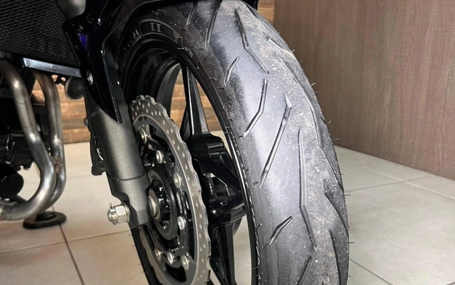 imagem-https://www.socarrao.com.br/sc-vehicle-images-prod/3234913/1786730715050-b733732ab4ec4d0da0389ca8ecfecc2f_1777055605670.jpeg