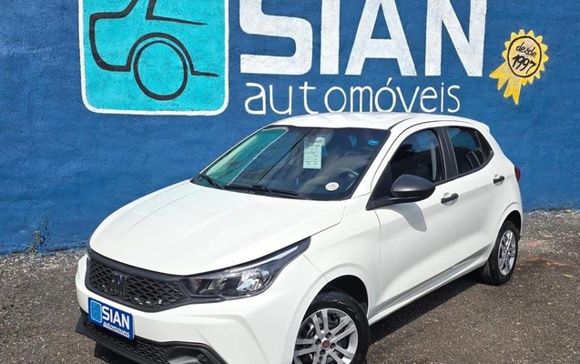 imagem-https://www.socarrao.com.br/sc-vehicle-images-prod/3235003/1788552997395-8381329_0_B_e78e7e95a2.jpeg