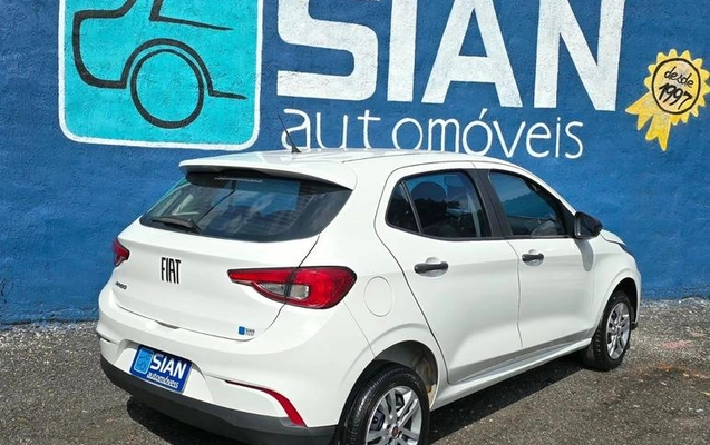 imagem-https://www.socarrao.com.br/sc-vehicle-images-prod/3235003/1788552997398-8381329_1_B_db8ca7b1f6.jpeg