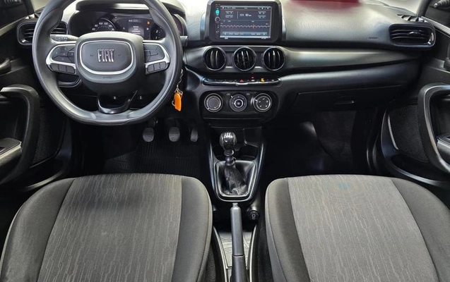 imagem-https://www.socarrao.com.br/sc-vehicle-images-prod/3235003/1788552997400-8381329_2_B_a3fac6cbc5.jpeg