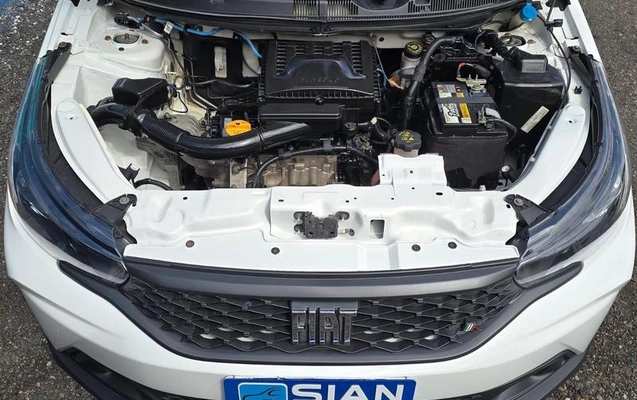 imagem-https://www.socarrao.com.br/sc-vehicle-images-prod/3235003/1788552997402-8381329_3_B_b11ec3a49d.jpeg