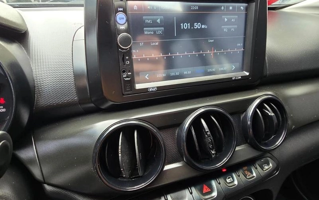 imagem-https://www.socarrao.com.br/sc-vehicle-images-prod/3235003/1788552997411-8381329_7_B_0a43f820d7.jpeg