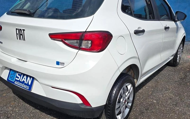 imagem-https://www.socarrao.com.br/sc-vehicle-images-prod/3235003/1788552997419-8381329_9_B_9533c9e6c5.jpeg