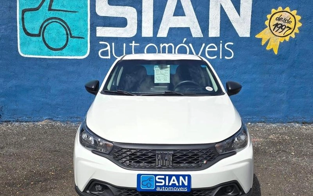 imagem-https://www.socarrao.com.br/sc-vehicle-images-prod/3235003/1788552997424-8381329_12_B_20d82b6b08.jpeg