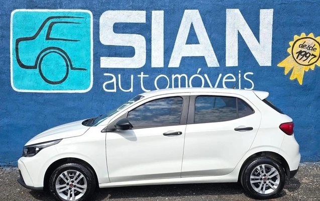 imagem-https://www.socarrao.com.br/sc-vehicle-images-prod/3235003/1788552997426-8381329_13_B_45af57e09a.jpeg