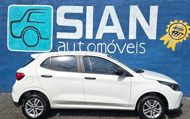 imagem-https://www.socarrao.com.br/sc-vehicle-images-prod/3235003/1788552997428-8381329_14_B_eea5dc2258.jpeg