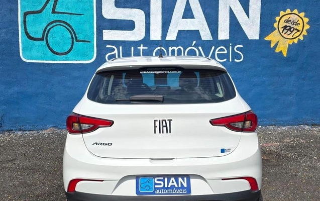 imagem-https://www.socarrao.com.br/sc-vehicle-images-prod/3235003/1788552997429-8381329_15_B_74203ebcb0.jpeg