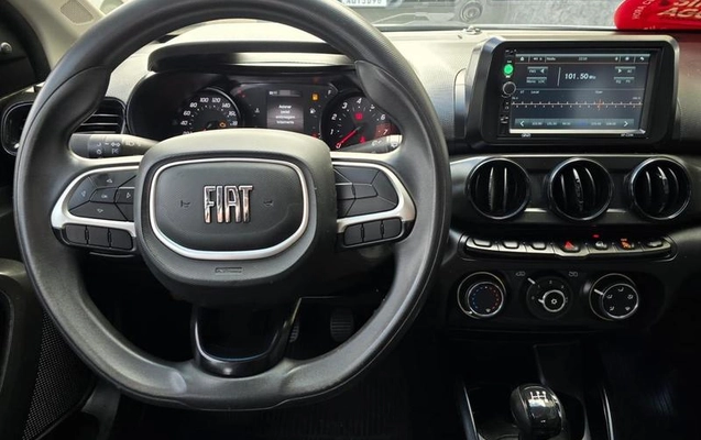 imagem-https://www.socarrao.com.br/sc-vehicle-images-prod/3235003/1788552997431-8381329_16_B_5f433efbd3.jpeg