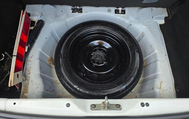 imagem-https://www.socarrao.com.br/sc-vehicle-images-prod/3235003/1788552997434-8381329_18_B_202b4f9272.jpeg