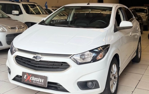 imagem-https://www.socarrao.com.br/sc-vehicle-images-prod/3235026/1786731005806-T05JWCAyMDE4MS5qcGc.jpg