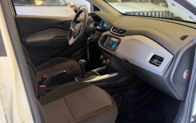 imagem-https://www.socarrao.com.br/sc-vehicle-images-prod/3235026/1786731006875-T05JWCAyMDE4MTEuanBn.jpg