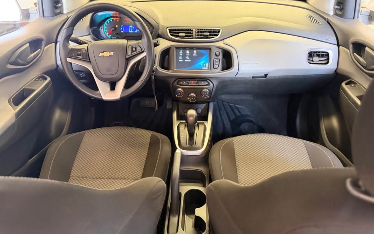 imagem-https://www.socarrao.com.br/sc-vehicle-images-prod/3235026/1786731006994-T05JWCAyMDE4MTIuanBn.jpg