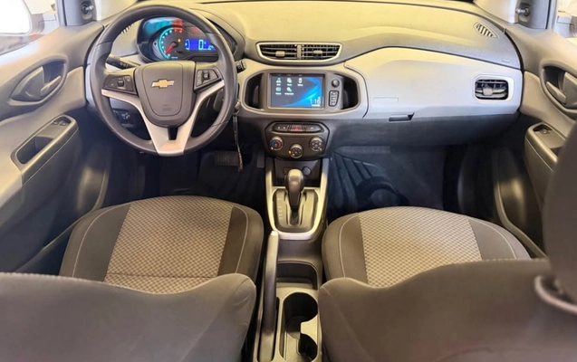 imagem-https://www.socarrao.com.br/sc-vehicle-images-prod/3235026/1786731006994-T05JWCAyMDE4MTIuanBn.jpg
