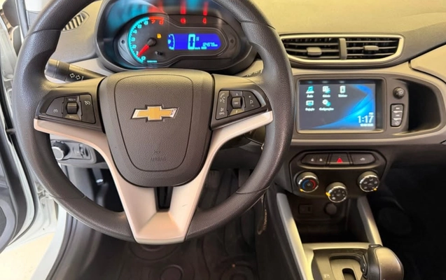 imagem-https://www.socarrao.com.br/sc-vehicle-images-prod/3235026/1786731007139-T05JWCAyMDE4MTMuanBn.jpg