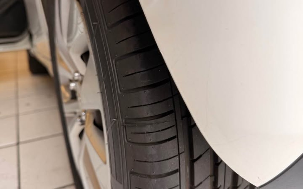 imagem-https://www.socarrao.com.br/sc-vehicle-images-prod/3235026/1786731007313-T05JWCAyMDE4MTUuanBn.jpg