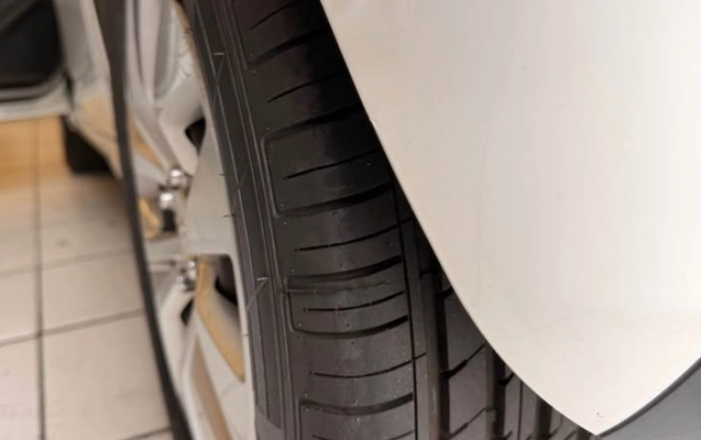 imagem-https://www.socarrao.com.br/sc-vehicle-images-prod/3235026/1786731007313-T05JWCAyMDE4MTUuanBn.jpg
