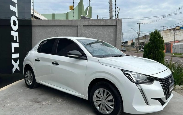 imagem-https://www.socarrao.com.br/sc-vehicle-images-prod/3235066/1786730966955-8377084_1_B_6d21d7a552.jpeg