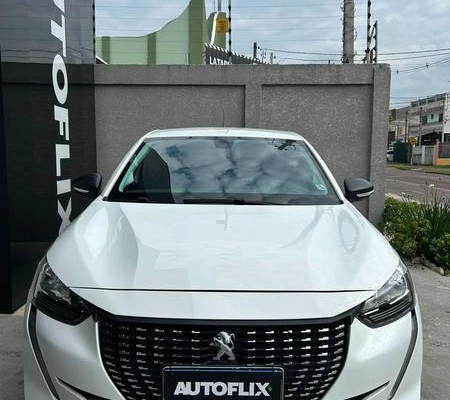 imagem-https://www.socarrao.com.br/sc-vehicle-images-prod/3235066/1786730966957-8377084_2_B_43c4f05ded.jpeg
