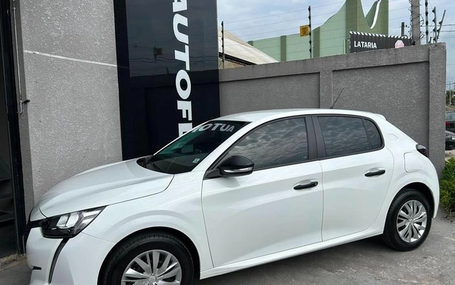 imagem-https://www.socarrao.com.br/sc-vehicle-images-prod/3235066/1786730966959-8377084_3_B_ba45831e7e.jpeg