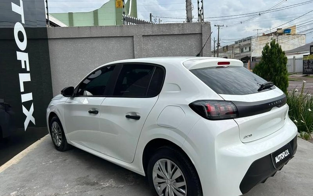 imagem-https://www.socarrao.com.br/sc-vehicle-images-prod/3235066/1786730966960-8377084_4_B_ff69dc7abb.jpeg
