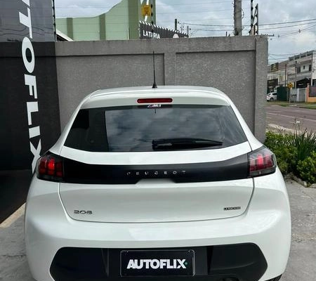 imagem-https://www.socarrao.com.br/sc-vehicle-images-prod/3235066/1786730966962-8377084_5_B_ee70b46ba5.jpeg